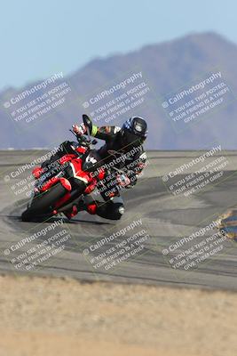media/Mar-20-2025-Racers Edge (Thu) [[0731d8e3a1]]/1-A Group/Session 6 (Turn 12)/